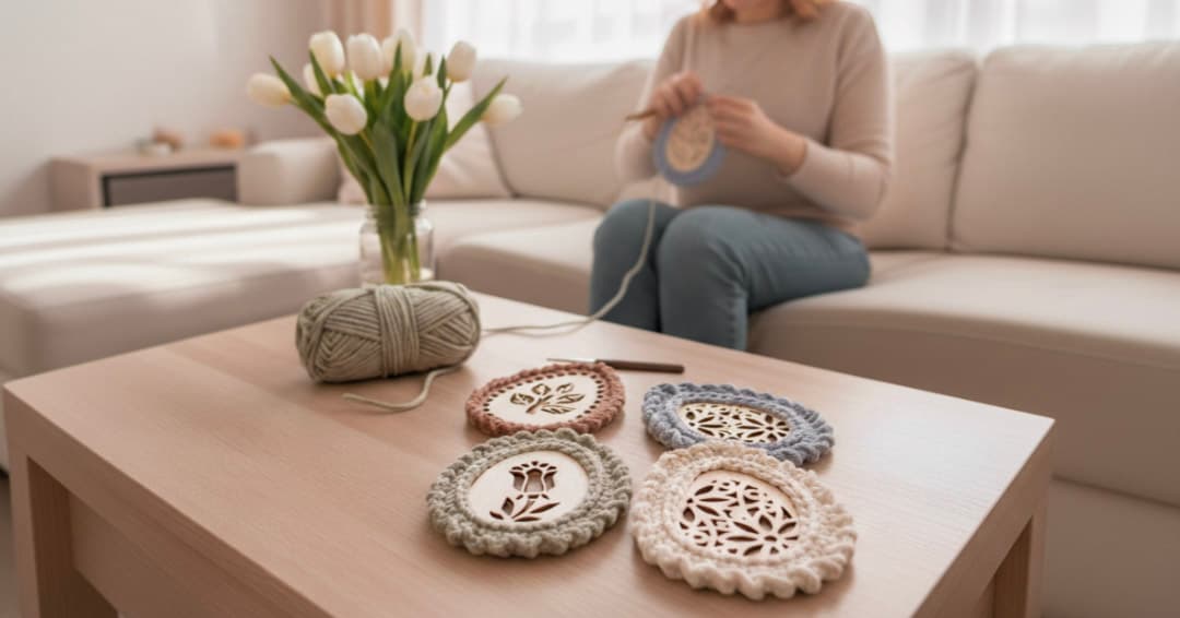 hackovani-velikonocnich-vajec